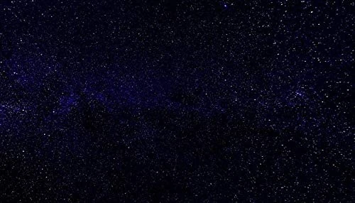 Bestand:D:Star sky.jpg