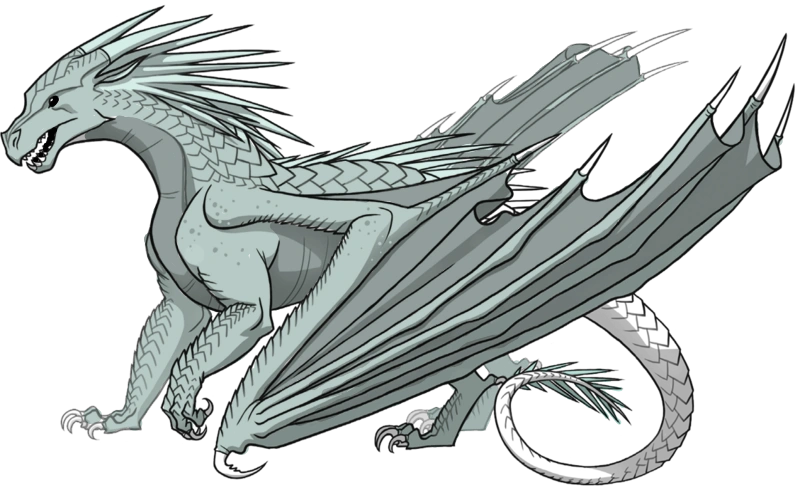 Bestand:Pike (Roodwolks personal).png