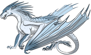 Cryo (Fogeye’s oc).png