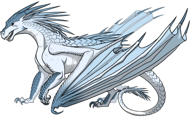 Bestand:Cryo (Fogeye’s oc).png