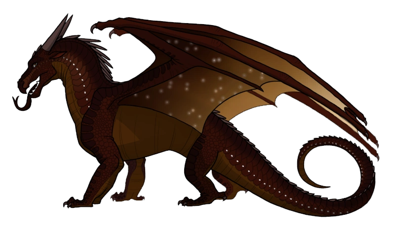 Bestand:D:Morgenbrenger (Fogeye's oc).png