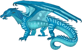 Bestand:D:Tsunami (2).webp