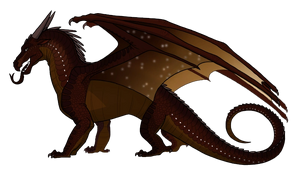 Morgenbrenger (Fogeye's oc).png