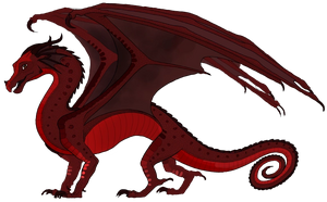 Maanspreker (OC Glansstroom).png