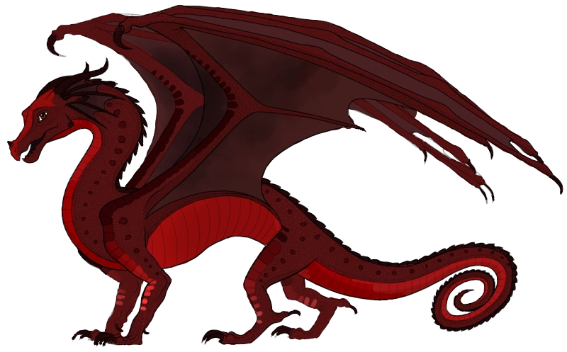 Bestand:Maanspreker (OC Glansstroom).png