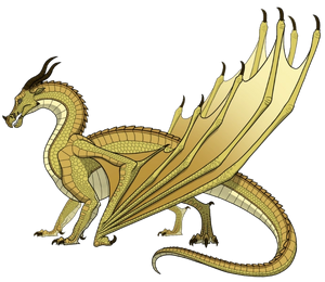 Zon (Fogeye's oc).png