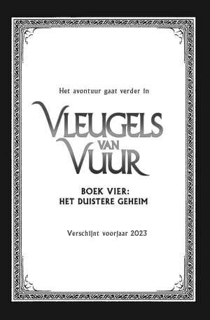 D:Het duistere geheim onbekend.png