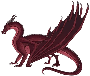 Bestand:D:Robijn ref.png