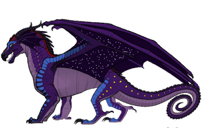 D:Abysssight (Fogeye’s oc).png