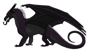 Nix (OC Roodwolk).png