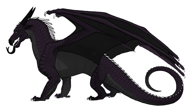 Bestand:Nix (OC Roodwolk).png