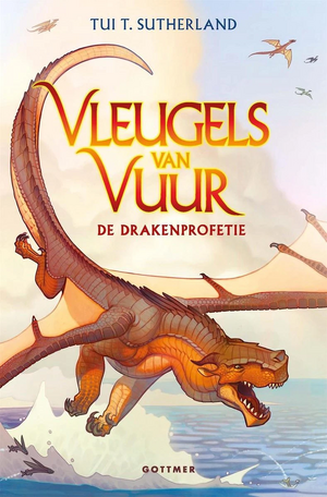 De drakenprofetie.jpg