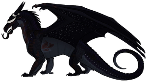 D:Sterrenwolk 2.webp