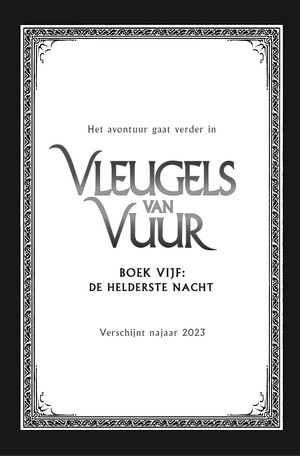 D:De helderste nacht onbekend.png