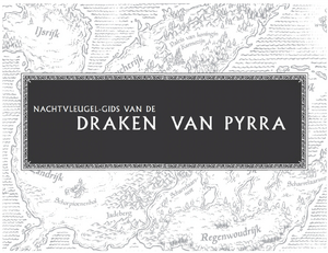 D:NachtVleugel gids.png