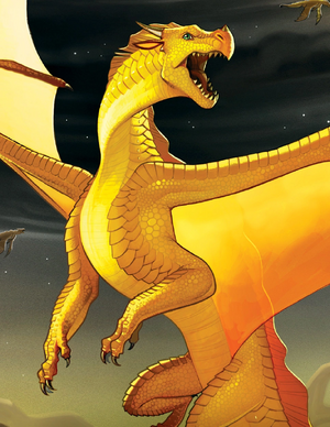 D:Zonnetje cover.webp