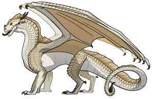 Fennek (Fogeye’s oc).png